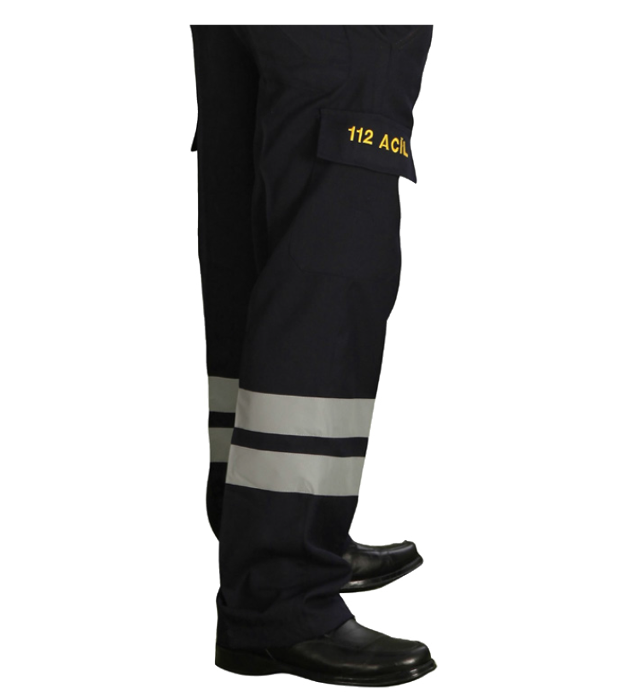 Sağlık-22