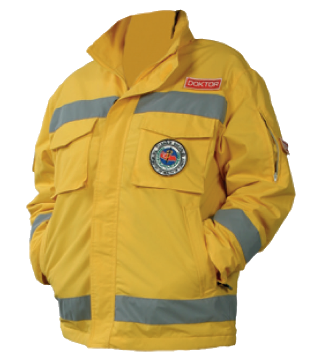 Sağlık-28