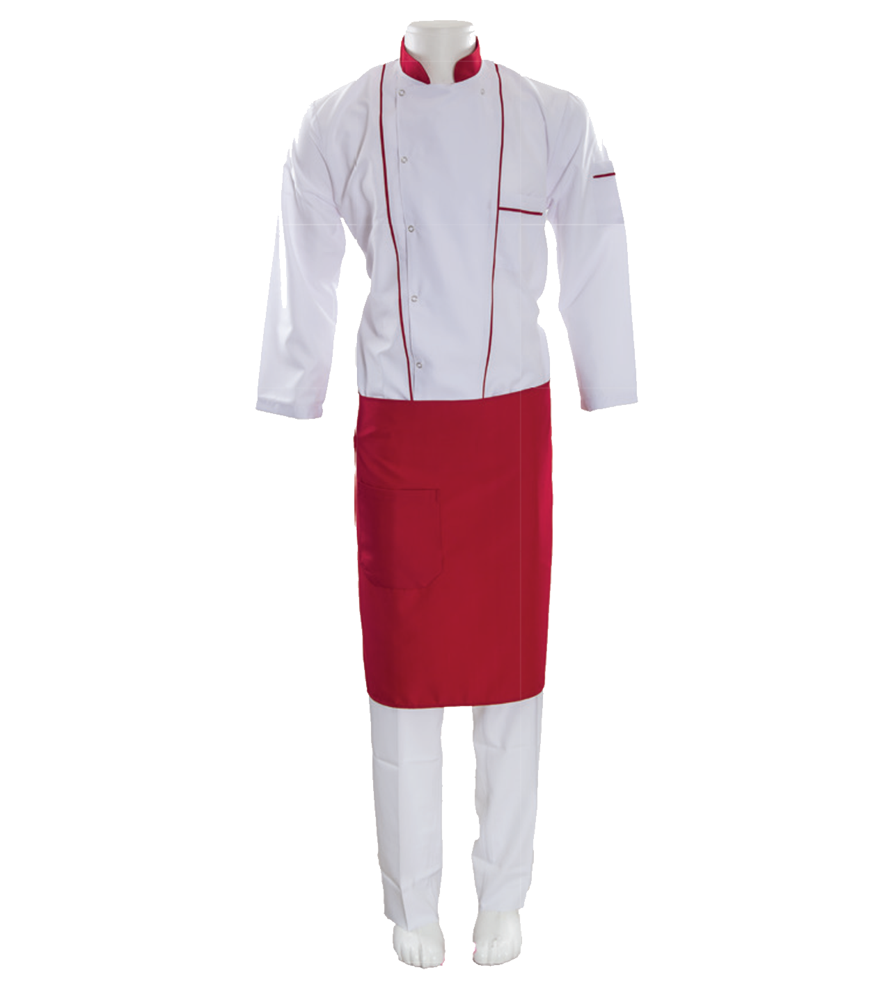 Cafe-Restaurant-4